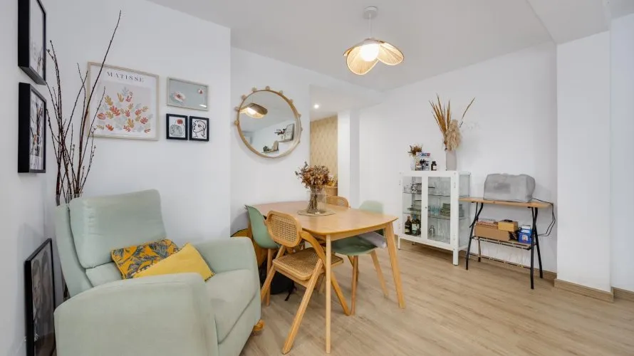 Apartment de 110m² à Torrevieja, Espagne No. 2562 № 26