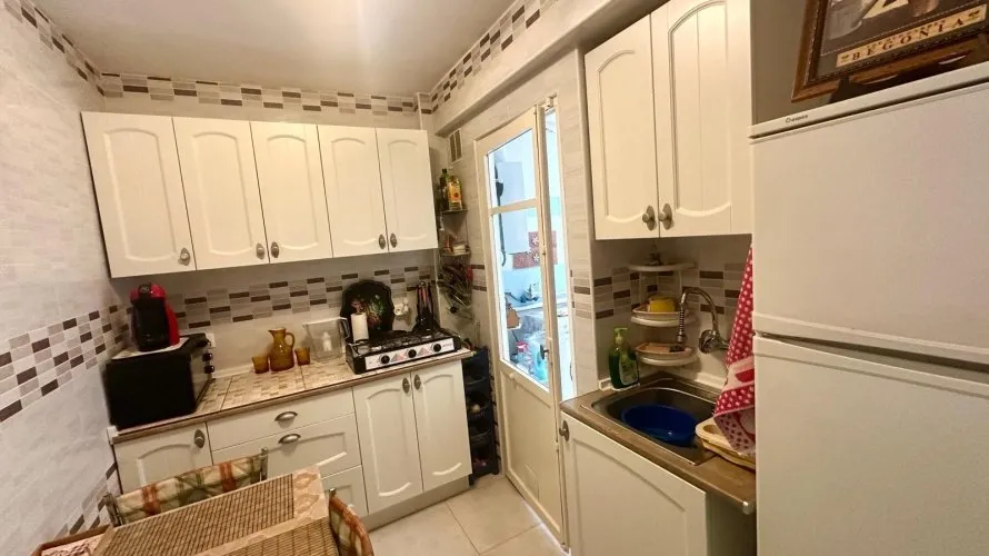 Apartment de 76m² à Alicante, Espagne No. 2568 № 12
