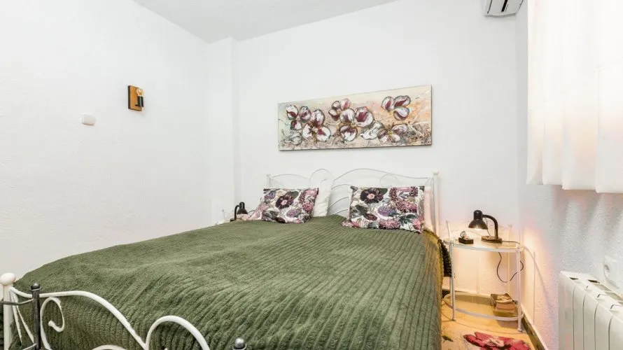 Apartment de 89m² à Torrevieja, Espagne No. 2688 № 9
