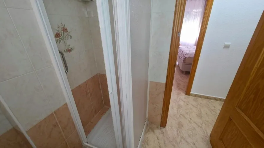Apartment de 3 chambres à Torrevieja, Espagne No. 2558 № 5