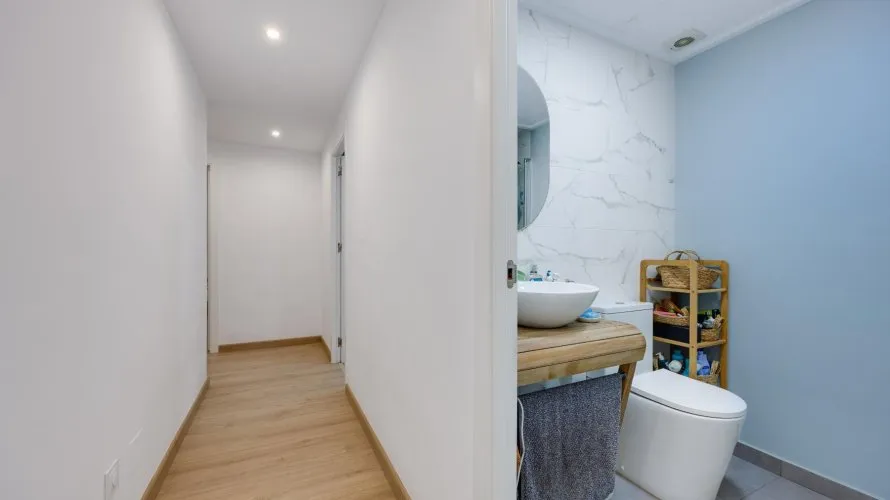 Apartment de 110m² à Torrevieja, Espagne No. 2562 № 4
