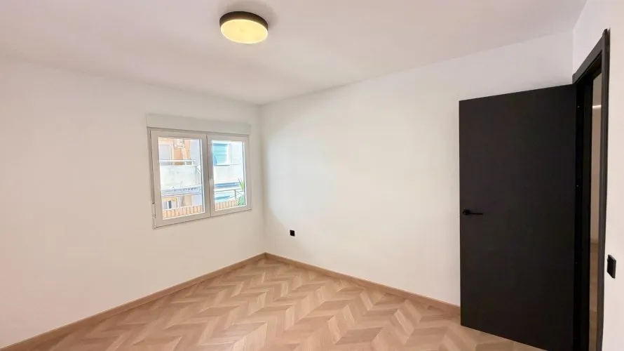 Apartment de 3 chambres à Torrevieja, Espagne No. 2598 № 7