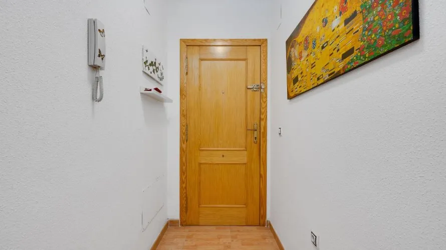 Apartment de 80m² à Torrevieja, Espagne No. 2563 № 28