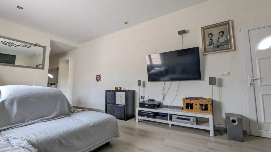 Apartment de 3 chambres à Torrevieja, Espagne No. 2577 № 19