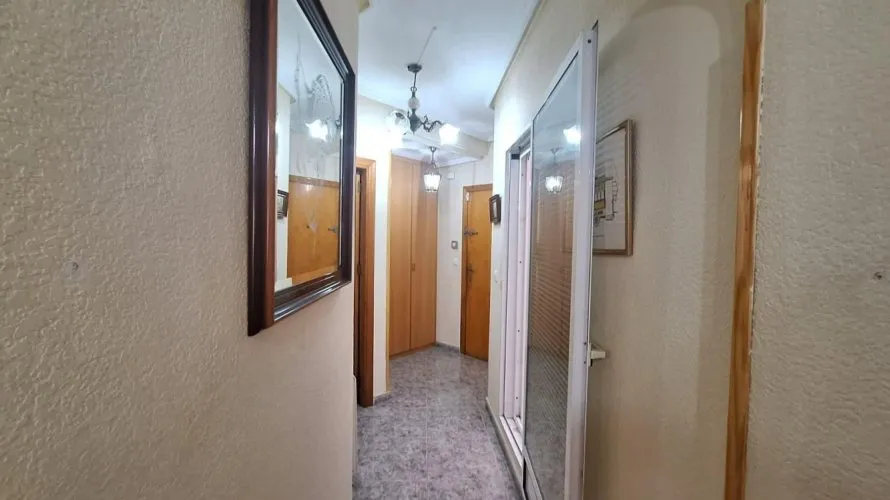 Apartment de 84.99m² à Torrevieja, Espagne No. 2692 № 9