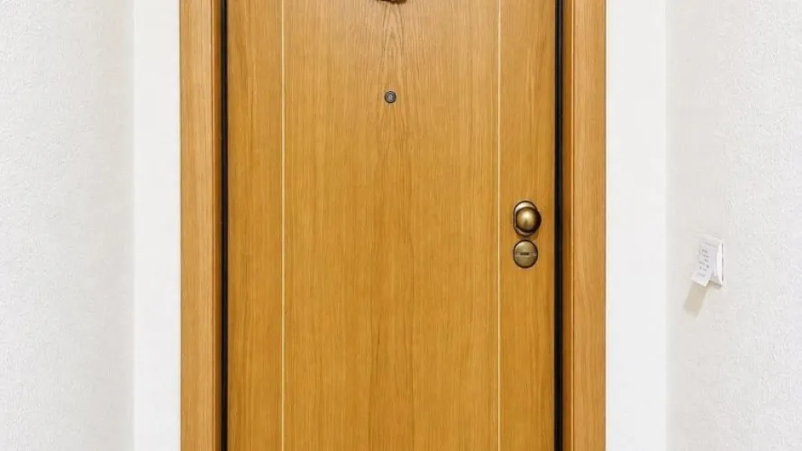 Apartment de 2 chambres à Benidorm, Espagne No. 2680 № 17