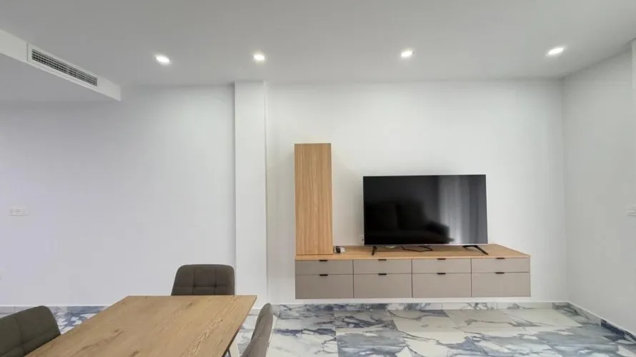 Apartment de 3 chambres à Torrevieja, Espagne No. 2678 № 2