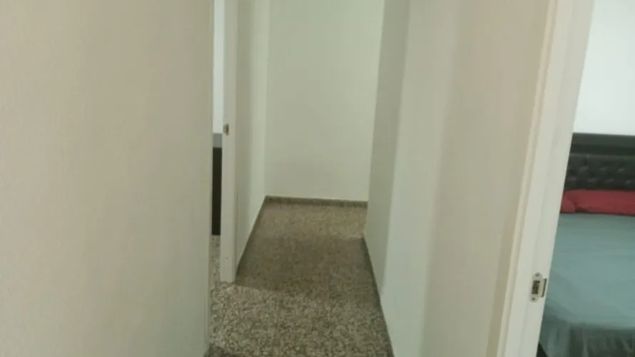 Apartment de 2 chambres à Alicante, Espagne No. 2599 № 14
