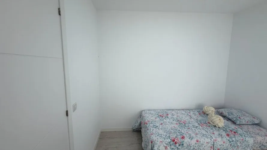 Apartment de 79m² à El Campello, Espagne No. 2659 № 8