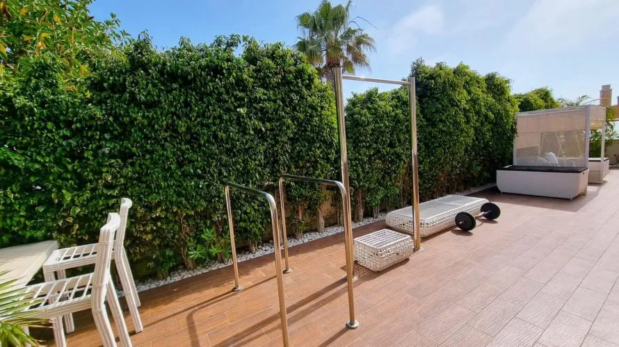 Apartment de 670m² à Torrevieja, Espagne No. 2557 № 6