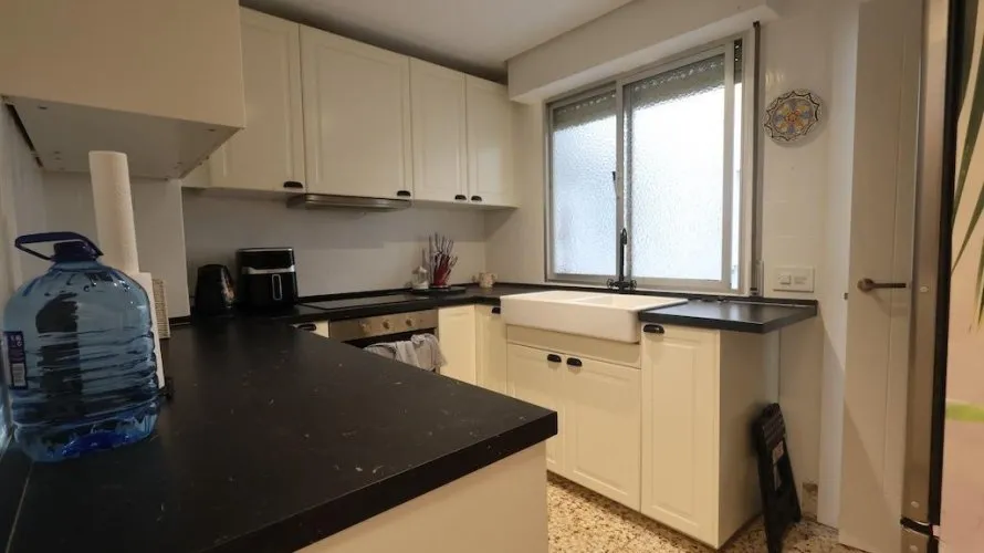 Apartment de 3 chambres à Torrevieja, Espagne No. 2649 № 17