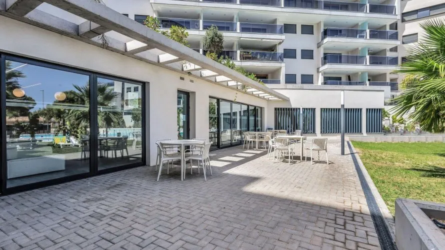 Apartment de 113m² à Dehesa De Campoamor, Espagne No. 2656 № 6