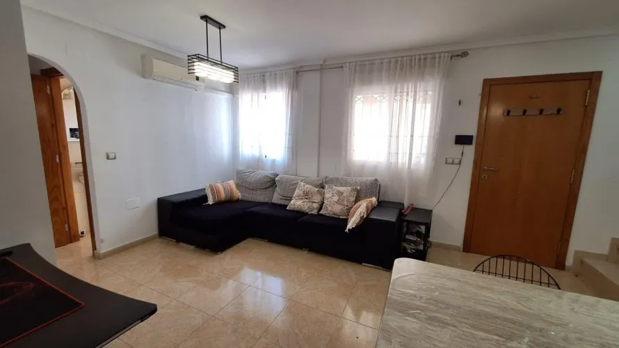 Duplex de 83m² à Torrevieja, Espagne No. 2622 № 22