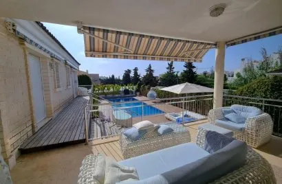 Apartment de 670m² à Torrevieja, Espagne No. 2557