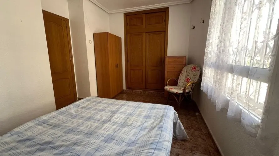 Apartment de 2 chambres à Torrevieja, Espagne No. 2555 № 5
