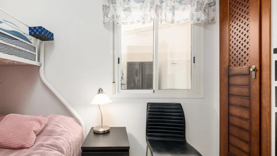 Apartment de 59m² à Torreblanca, Espagne No. 2689 № 7