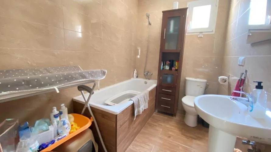 Apartment de 3 chambres à Torrevieja, Espagne No. 2531 № 7