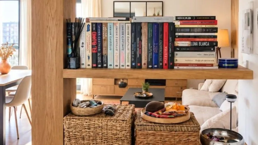 Apartment de 3 chambres à Alicante, Espagne No. 2610 № 3