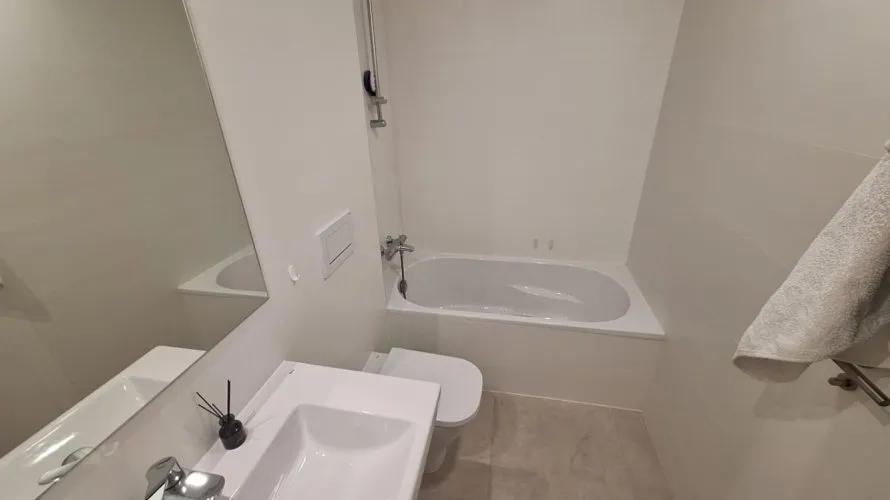 Apartment de 2 chambres à San Juan, Espagne No. 2666 № 6