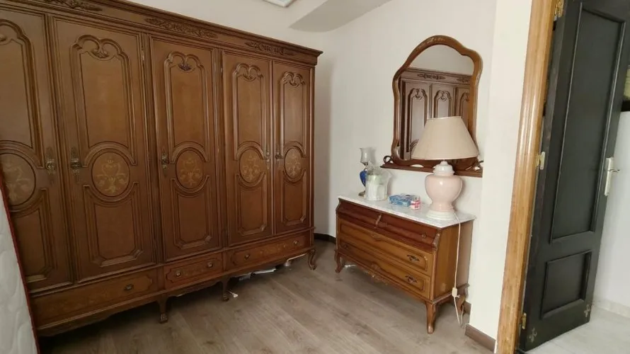 Apartment de 3 chambres à Torrevieja, Espagne No. 2694 № 16