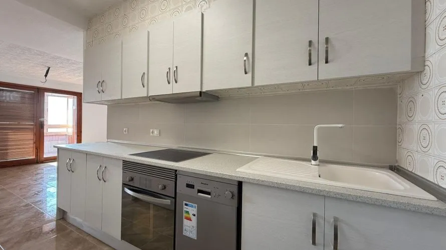 Apartment de 3 chambres à Torrevieja, Espagne No. 2527 № 14
