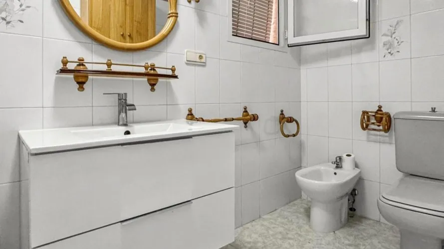 Apartment de 120m² à Torrevieja, Espagne No. 2551 № 8