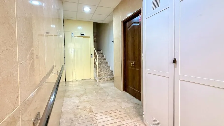 Apartment de 3 chambres à Torrevieja, Espagne No. 2598 № 3