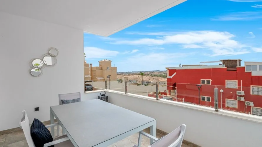 Apartment de 74m² à Los Altos, Espagne No. 2667 № 6