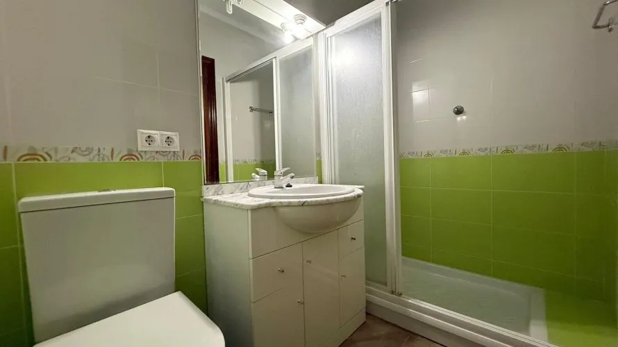 Apartment de 3 chambres à Torrevieja, Espagne No. 2527 № 5