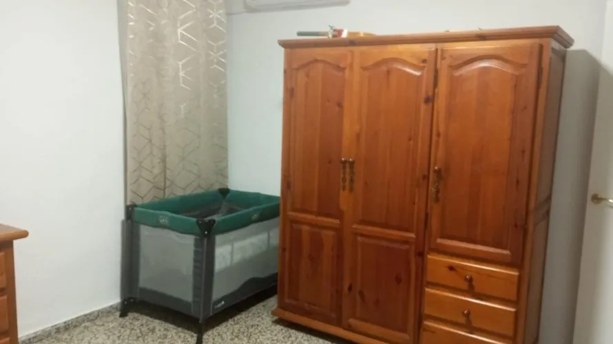Apartment de 2 chambres à Alicante, Espagne No. 2599 № 11