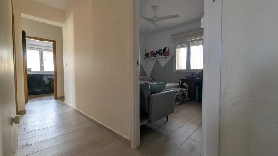 Apartment de 3 chambres à Torrevieja, Espagne No. 2577 № 8