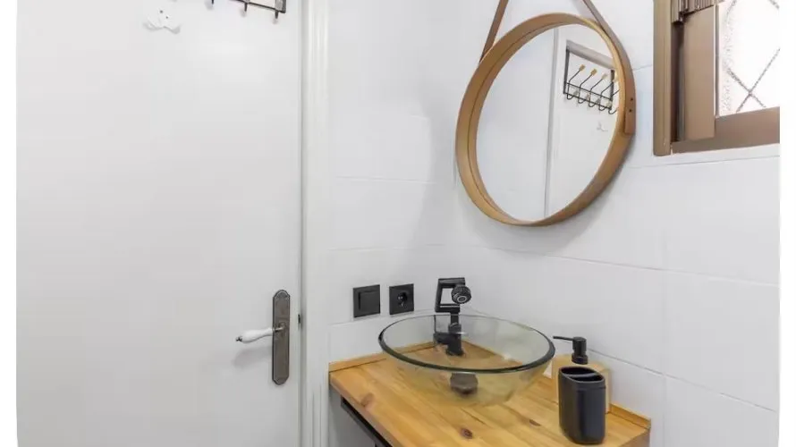 Apartment de 25m² à Torrevieja, Espagne No. 2539 № 16