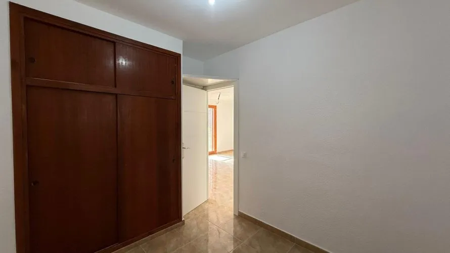 Apartment de 3 chambres à Torrevieja, Espagne No. 2527 № 11