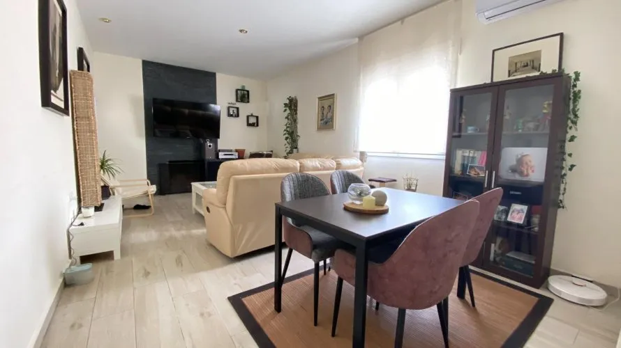 Apartment de 3 chambres à Torrevieja, Espagne No. 2531 № 17