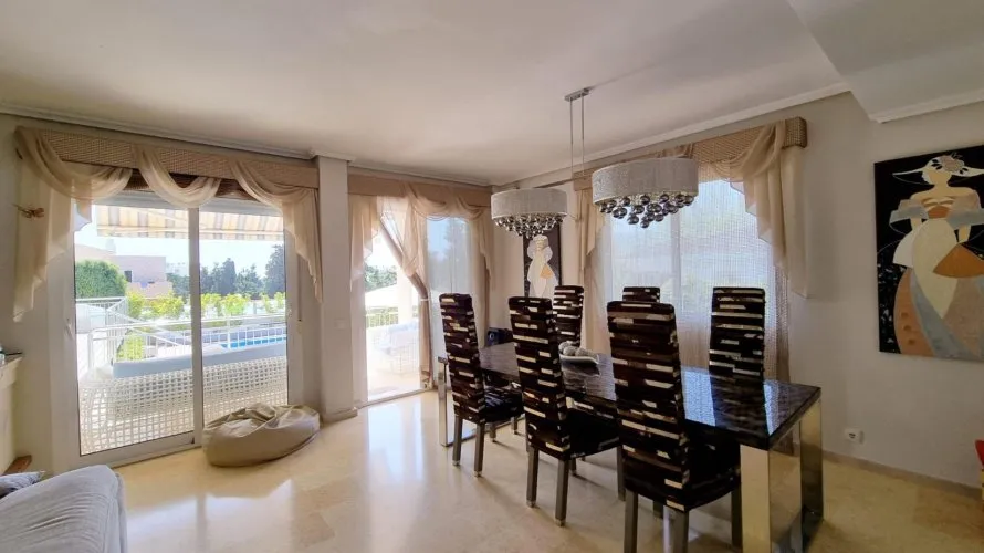 Apartment de 670m² à Torrevieja, Espagne No. 2557 № 12