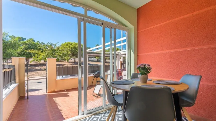 Apartment de 59m² à Torreblanca, Espagne No. 2689 № 25