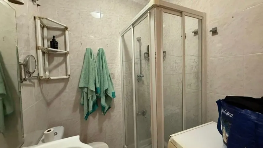 Penthouse de 3 chambres à Torrevieja, Espagne No. 2665 № 14