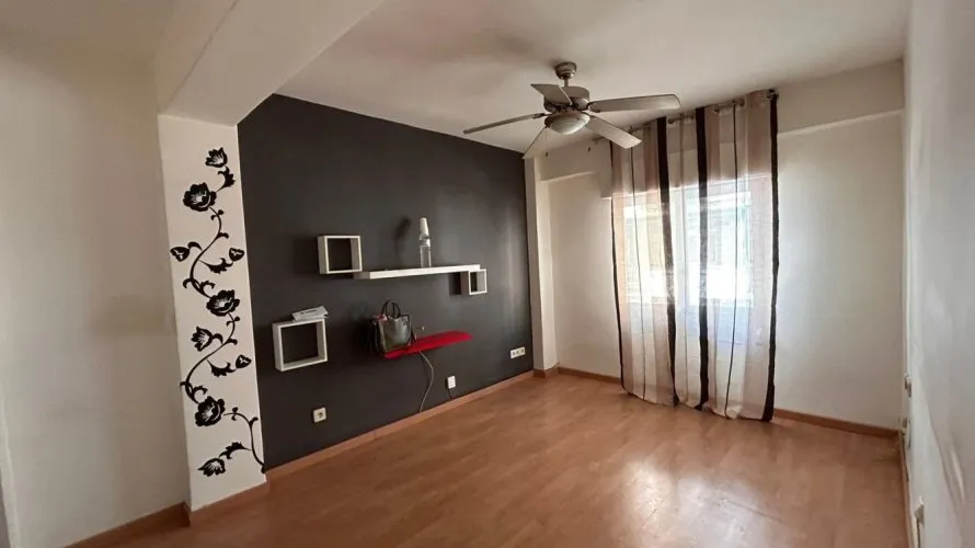 Apartment de 58m² à Alicante, Espagne No. 2662 № 11