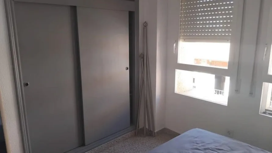 Apartment de à Algorfa, Espagne No. 2542