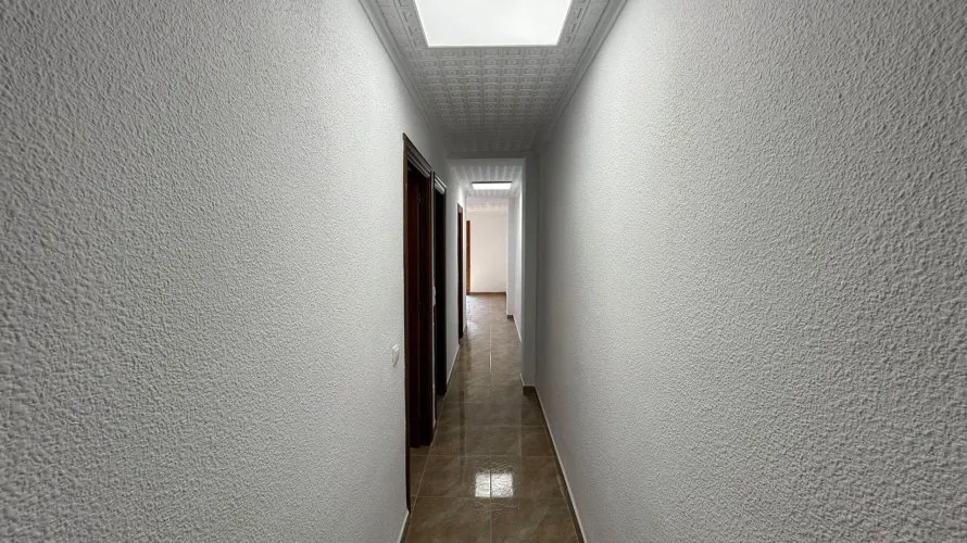 Apartment de 3 chambres à Torrevieja, Espagne No. 2527 № 10