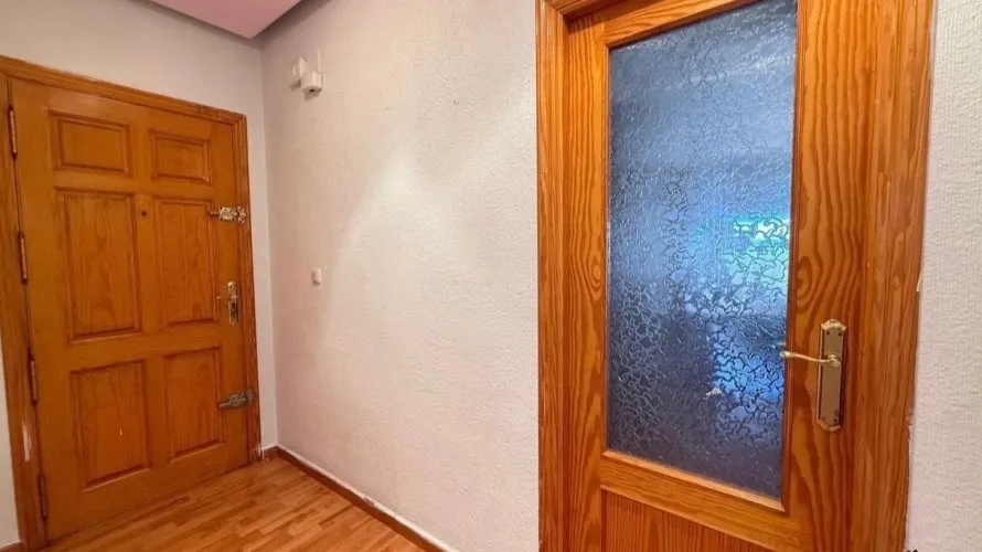 Penthouse de 3 chambres à Torrevieja, Espagne No. 2665 № 19
