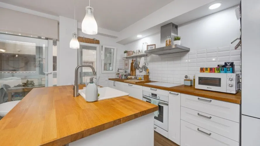 Apartment de 110m² à Torrevieja, Espagne No. 2562 № 16