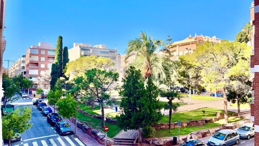Apartment de 2 chambres à Torrevieja, Espagne No. 2535 № 28