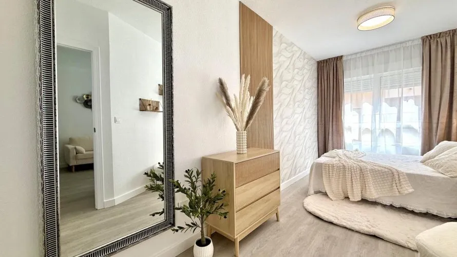 Apartment de 1 chambre à Torrevieja, Espagne No. 2565 № 21