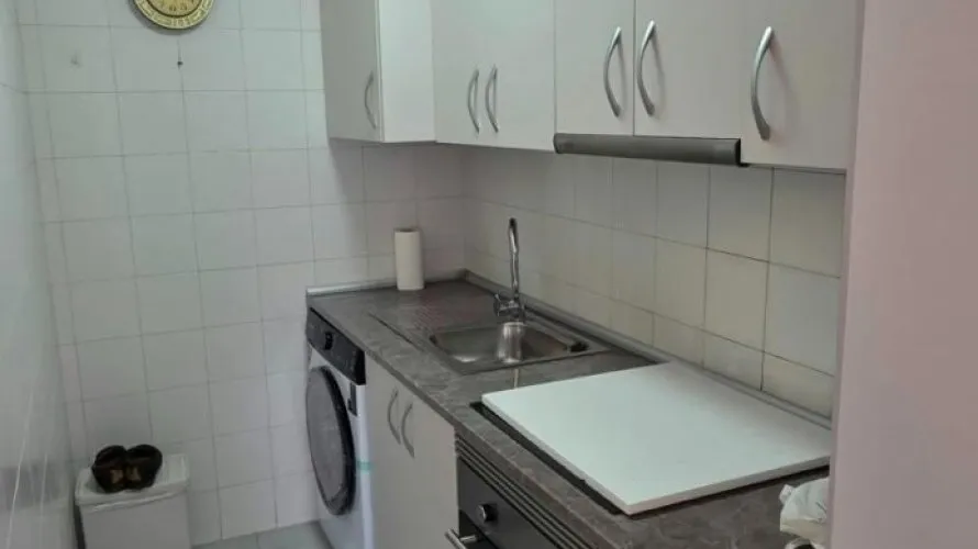 Penthouse de 2 chambres à Torrevieja, Espagne No. 2612 № 7