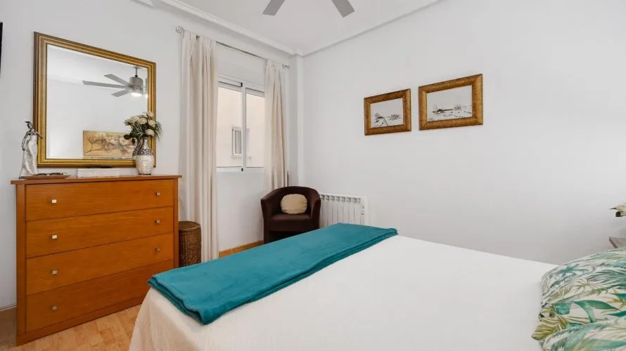 Apartment de 80m² à Torrevieja, Espagne No. 2563 № 6