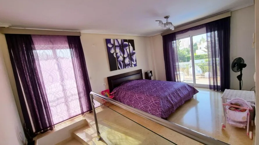 Apartment de 670m² à Torrevieja, Espagne No. 2557 № 5