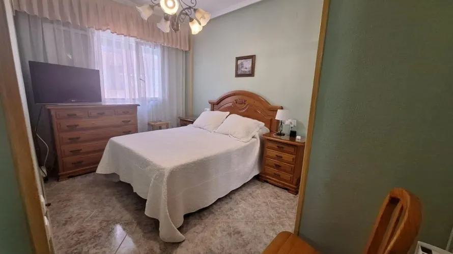 Apartment de 84.99m² à Torrevieja, Espagne No. 2692 № 20
