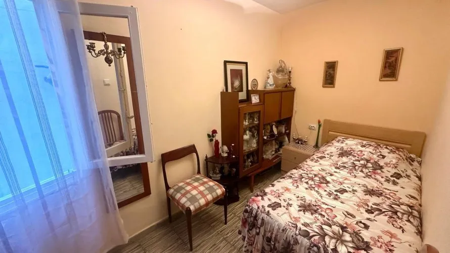 Apartment de 76m² à Alicante, Espagne No. 2568 № 22