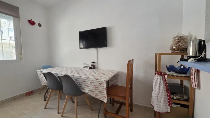 Apartment de 39m² à Torrevieja, Espagne No. 2530 № 12